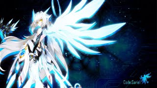 【Elsword Taiwan 】艾爾之光終於轉回CS了 [upl. by Imhskal947]