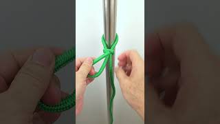 Arbor Knot [upl. by Atnovart]