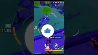 Sniper killer Super mecha champions Gameplay Video Pc [upl. by Ailasor]