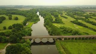 Burton upon Trent [upl. by Montano210]