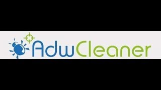 ADWCLEANER Jak usunąć adware i malware [upl. by Ysnat]