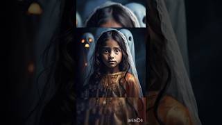 Tauji Ka Bhoot Ka SachFinalParthorrormovie horror horrorvideo ghoststories horrorshorts [upl. by Nohsid460]