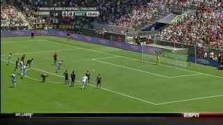 Mario Balotelli  Perfect Penalties [upl. by Fugere]