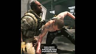 Finishing Moves in BF2042 vs Delta Force vs MW2023 vs MW2019 [upl. by Hajar]