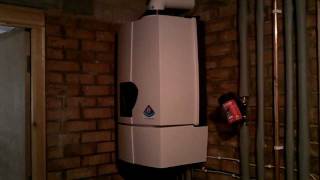 best combi boiler choice [upl. by Bencion831]