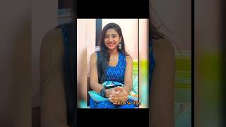 তোমাদের কোনটা ভালোলাগে 😍 viralvideo youtubeshorts shortsvideo shortsfeed shortvideo shorts [upl. by Heriberto48]