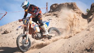 Best of Cross Country Enduro 2022  GNCC amp WORCS vs Europe by Jaume Soler [upl. by Gertruda]