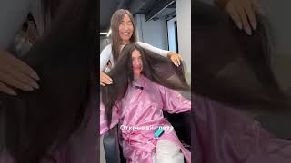 Обновление Мусульбески 💇‍♀️ [upl. by Vinson626]