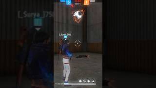 free fire lovershortvideovirak ytshortgamingmobilegamingfffreefiregaming headshotshortvideo [upl. by Morrison]