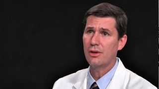 Meet Surgical Oncologist John Olson MD PhD [upl. by Autrey]