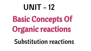 Naming Amines using IUPAC Nomenclature for Organic Compounds by Leah4sci [upl. by Kenward]