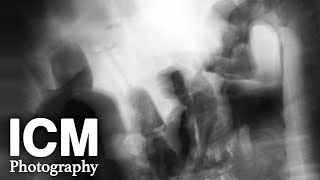 ICM Photography Black amp White Photo Review [upl. by Nongim]