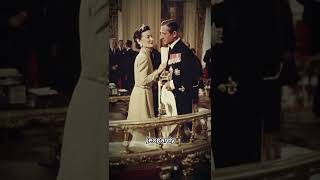 quotThe Royal Tragedy Abdication of Edward VIII in the Name of Lovequot [upl. by Faustine]