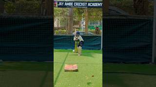 Best drill for swing to play cricketlovecricket swing [upl. by Gnoz]