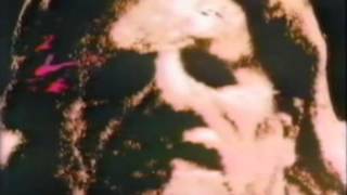 1990 quotLeatherface The Texas Chainsaw Massacre 3quot TV commercial [upl. by Nelac364]