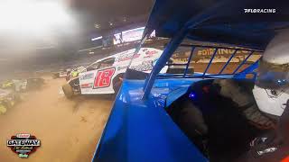 Best of OnBoards Gateway Dirt Nationals [upl. by Aliber]