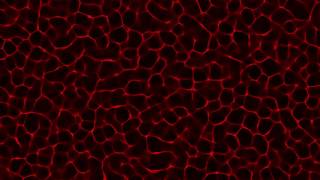 Red Blood cells  4K Backround FREE high quality effects [upl. by Oimetra]