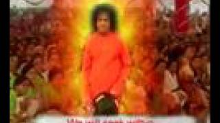 Sai Baba  Kaliyuga Avathara [upl. by Hatti105]