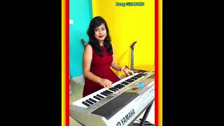 Bachna Ae Haseeno  Instrumental  Banashree [upl. by Cathyleen]