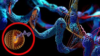 ¿Qué son las BIOMOLÉCULAS Sus funciones tipos y ejemplos🔬🧬 [upl. by Yemarej225]