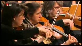 Bach St Matthew Matthäus Passion BWV 244 Herreweghe YouTube [upl. by Gorton]