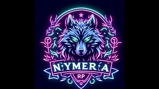 NymériaRP [upl. by Aynwad]