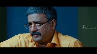 Jayasurya Latest Movies 2018  Vadhyar Movie Scenes  Jayasurya realises his mistake  Vanitha [upl. by Wisnicki]