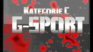 Kategorie C G Sport [upl. by Leahey]