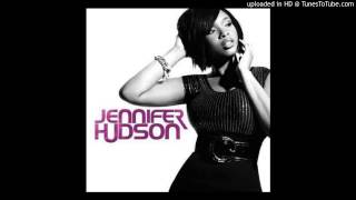 Jennifer Hudson  Spotlight Moto Blanco Club Mix [upl. by Ylrebmyk780]