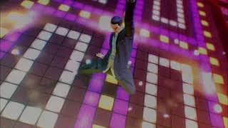 Yakuza 0  Friday Night Slowed  Reverb [upl. by Omissam362]