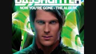 Basshunter  Dota [upl. by Alien]