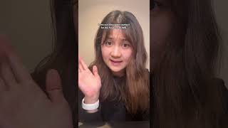 how Kpop industry is BOMBARDED with dating news this year kpop dating dispatch karina jihyo [upl. by Swain10]