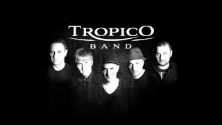 Tropico Band  Sreca  Audio 2013 HD [upl. by Reynolds]