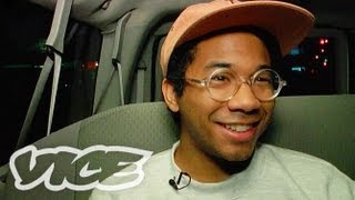 Toro Y Moi  Live in Atlanta 15 [upl. by Mueller837]