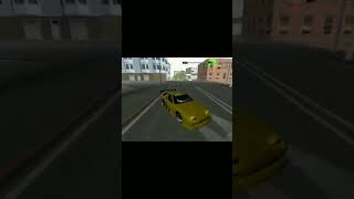 Os maiores drift nos games driving drift carrosturbo [upl. by Omiseno]