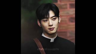 kdrama island chaeunwoo edit [upl. by Lamek434]