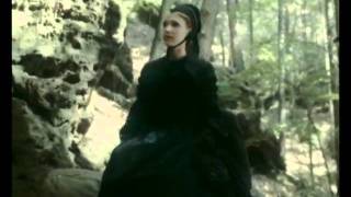 Faust  Trailer 2011 Venice film festival Venedig TIFF 2011 [upl. by Mchail]