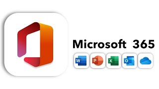 How to Install and Activate Microsoft Office 365 for Free  Step by Step Guide [upl. by Kenlee]