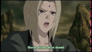 narutomadara vs 5 kages amv full fight [upl. by Beitnes240]