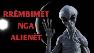 6 DËSHMI  RRËMBIME NGA ALIENËT [upl. by Nairahcaz910]