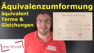 LithiumIonenAkku Aufbau und Funktion  Einfache Erklärung Teil1 [upl. by Akiemehs]