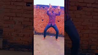 Mor chadhal jawani ye saiya boond boond ke tarsata bhojpurisong youtubeshorts video samarsingh [upl. by Alisa820]