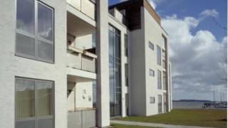 VELFAC 200 productvideo  Windows with small profiles [upl. by Avert895]