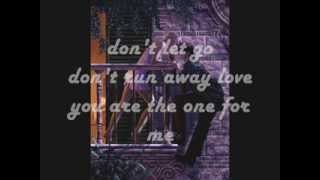 Akcent My Passion With Lyrics [upl. by Urbanna]