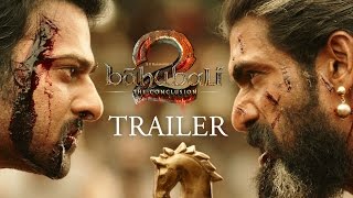 BAHUBALI 2 FULL MOVIE HINDI 2017HD 720PPRABHASANUSHKA SHETTYRANA DUGGUBATTI [upl. by Max]