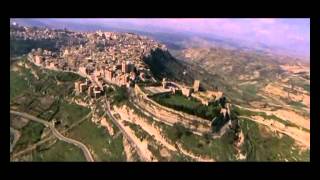 La Sicilia vista dal Cielo1970 FQuilici e LSciascia [upl. by Ennovahc]