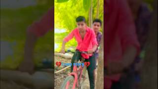 Mohni Cg song mohnicgsong Mohni training shorts youtubeshorts ZeeMusicChhattisgarhi zeetv [upl. by Winsor388]