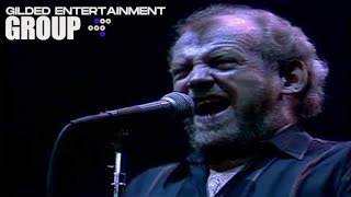 Joe Cocker  When The Night Comes LiveHQ [upl. by Fern]