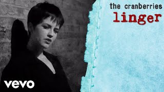 The Cranberries  Linger Official Music Video [upl. by Inerney]