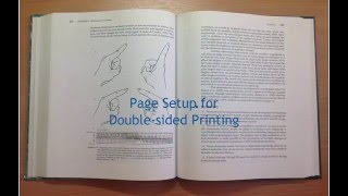 Positioning Pictures Perfectly In MS Word A Guide to Inline and Text Wrap Styles [upl. by Farnham]